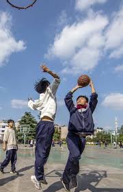 在线体育平台个人信息保护指南：隐私安全、数据加密与权益维护的完整解决方案