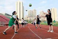 设备与网络安全：开云用户该养成的好习惯