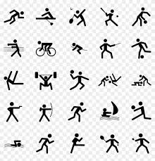 开云品牌透视：从实力到体验
