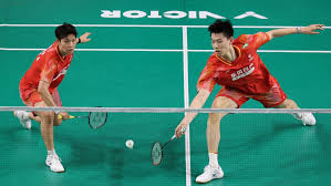 台湾省用户为什么选择开云